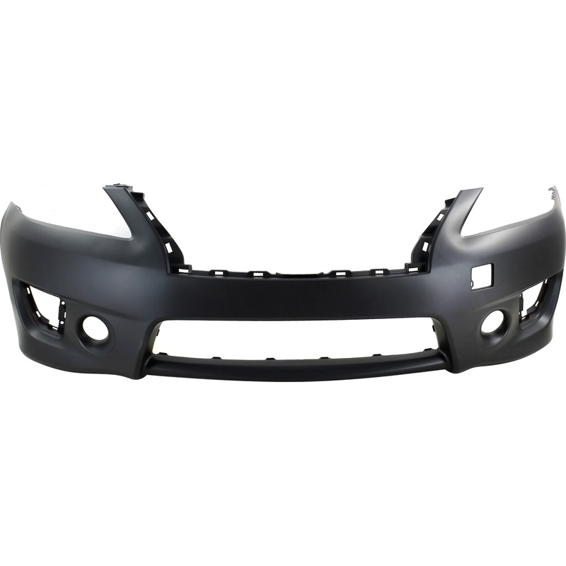 Bumper Cover 620223RM0J NI1000290