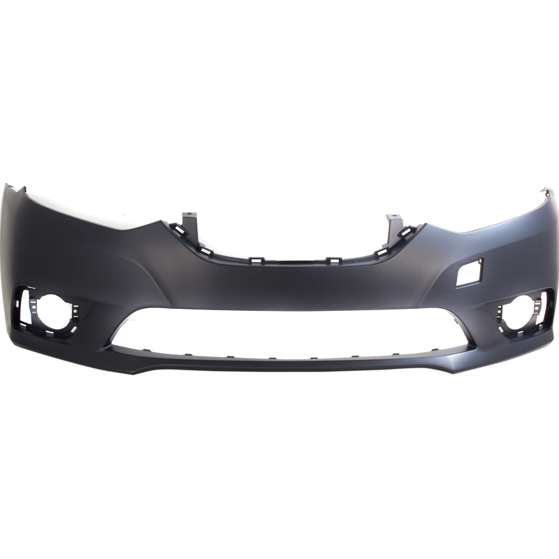 Bumper Cover 620223YU1J NI1000313
