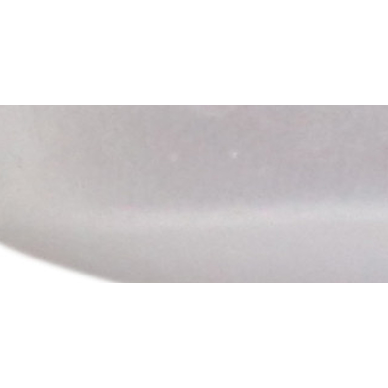 Bumper Absorber 620903YM1A