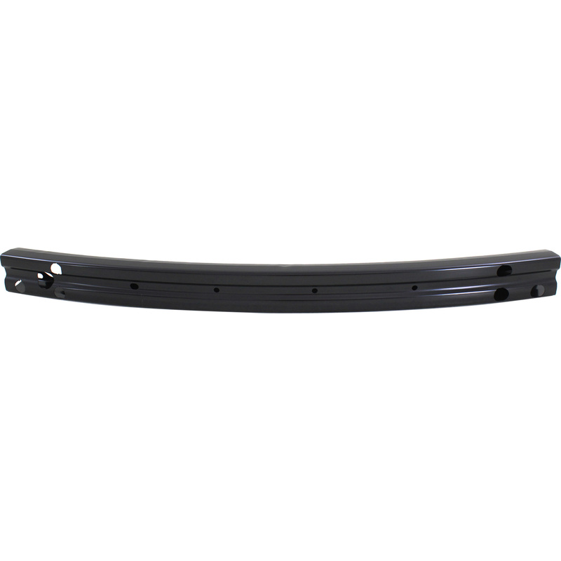 Bumper Reinforcement F20323YMMH