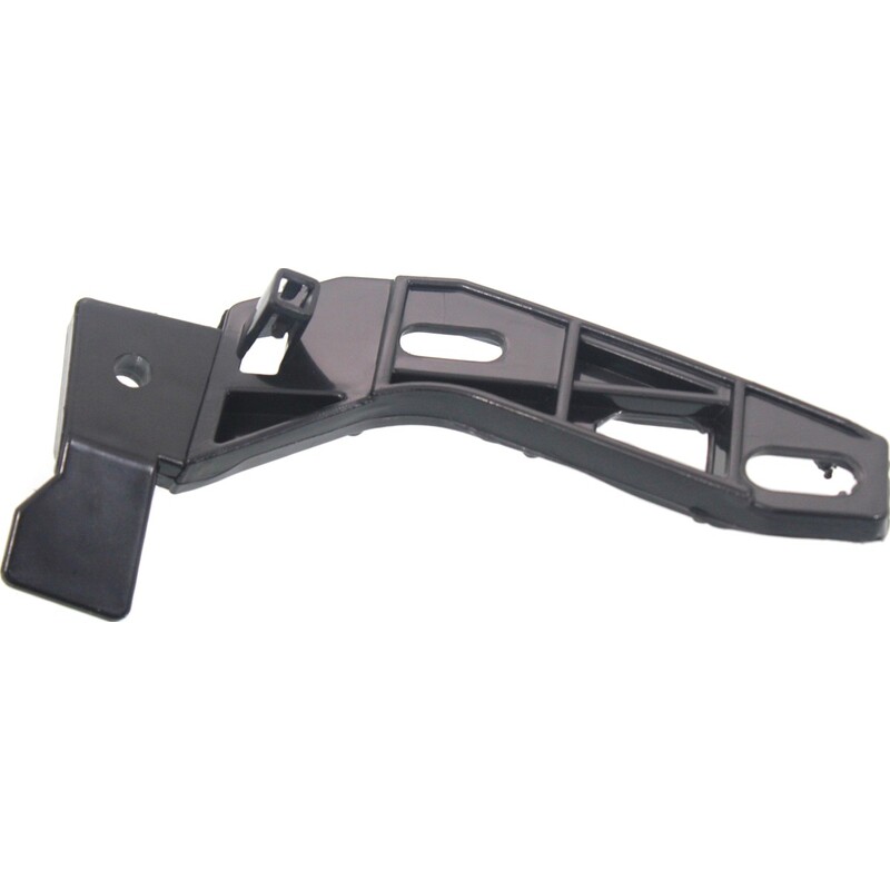 Bumper Bracket 622279N00A