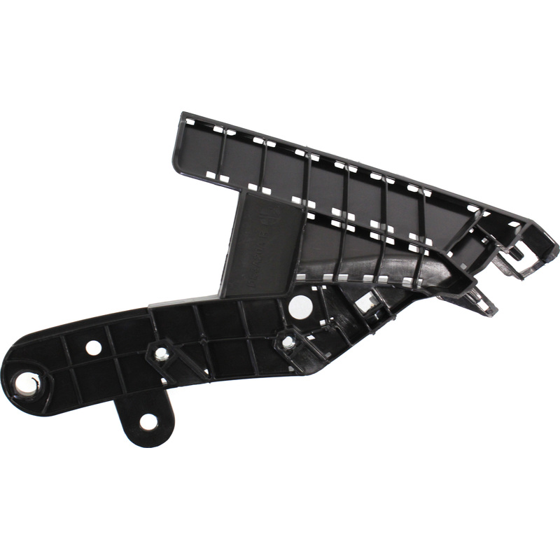 Bumper Bracket 620583TA0A