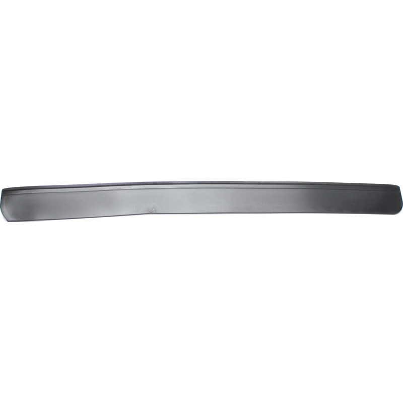 Valance 960103SH0A