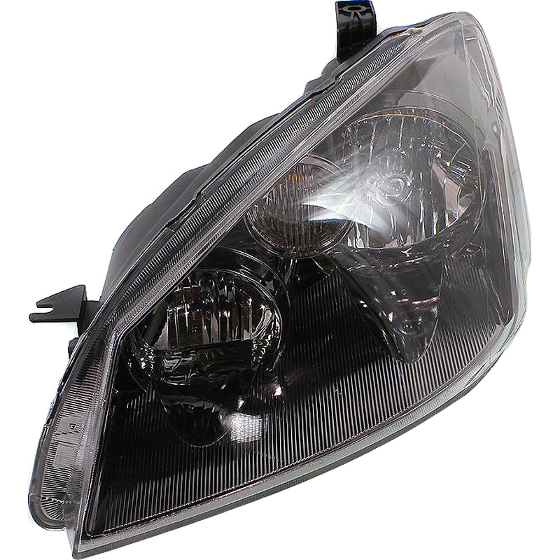 Headlight 26075ZB900
