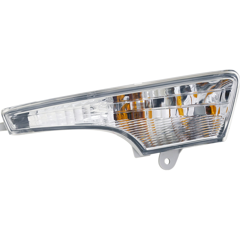 Turn Signal Light NI2531118 261303TA0A