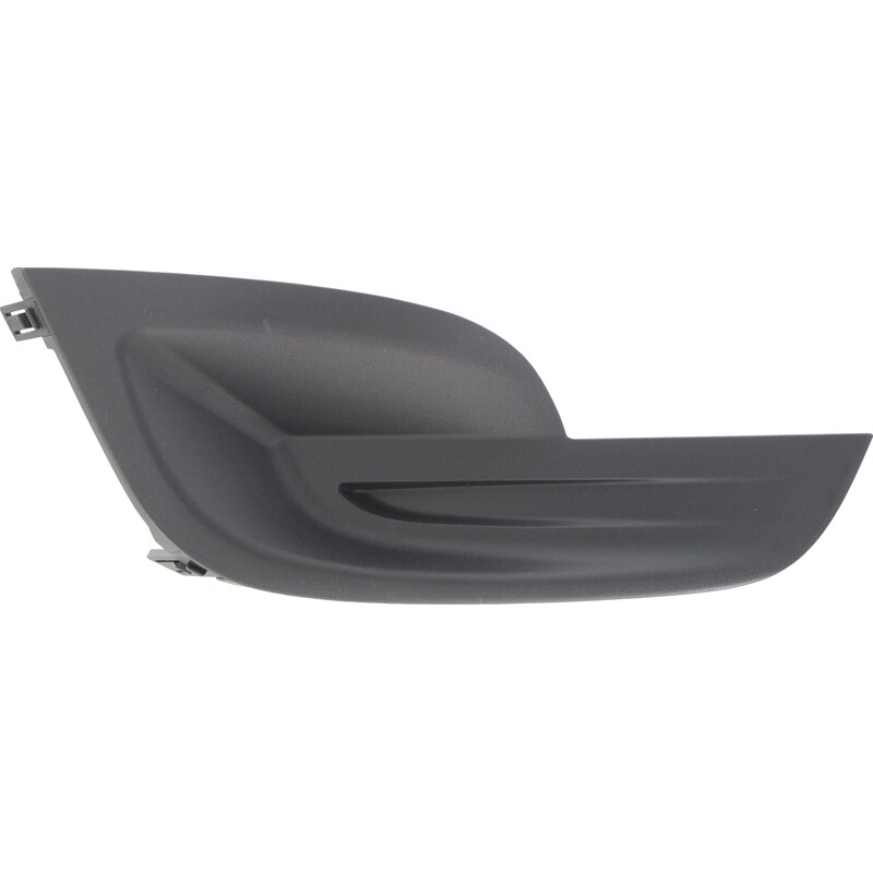 Fog Light Cover NI1039114 622563TA0A