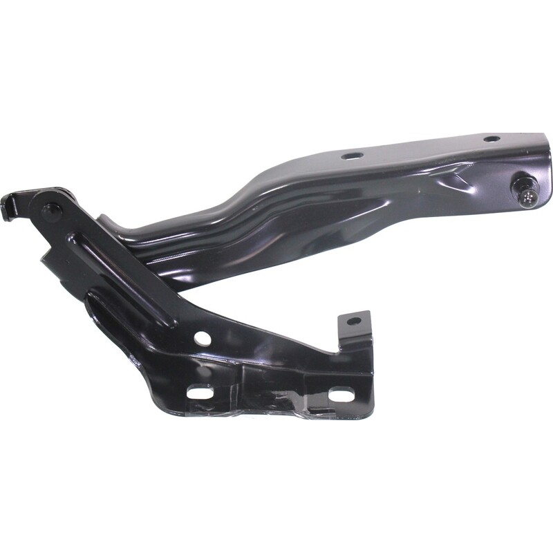 Hood Hinge 654009N00B
