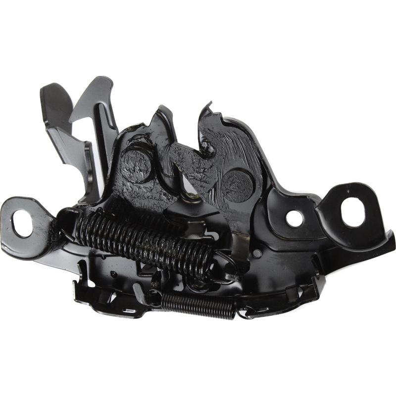 Hood Latch 656015Z000