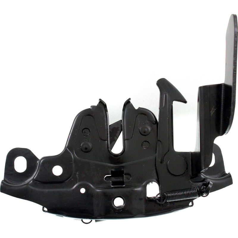 Hood Latch 656015UD0A