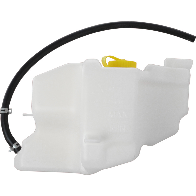 Coolant Reservoir 217108J000 217105Z000