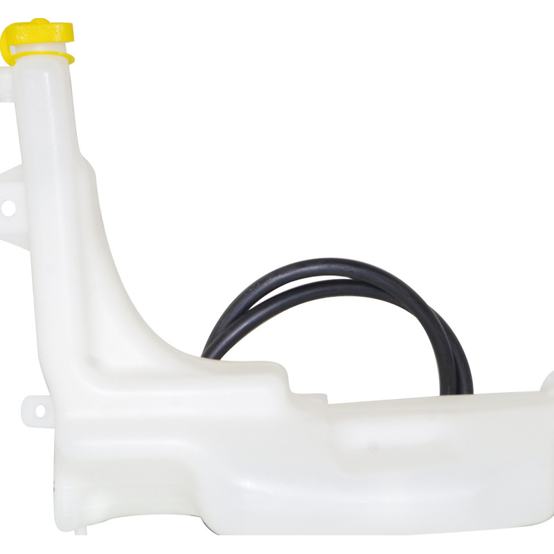 Coolant Reservoir 217104W00A