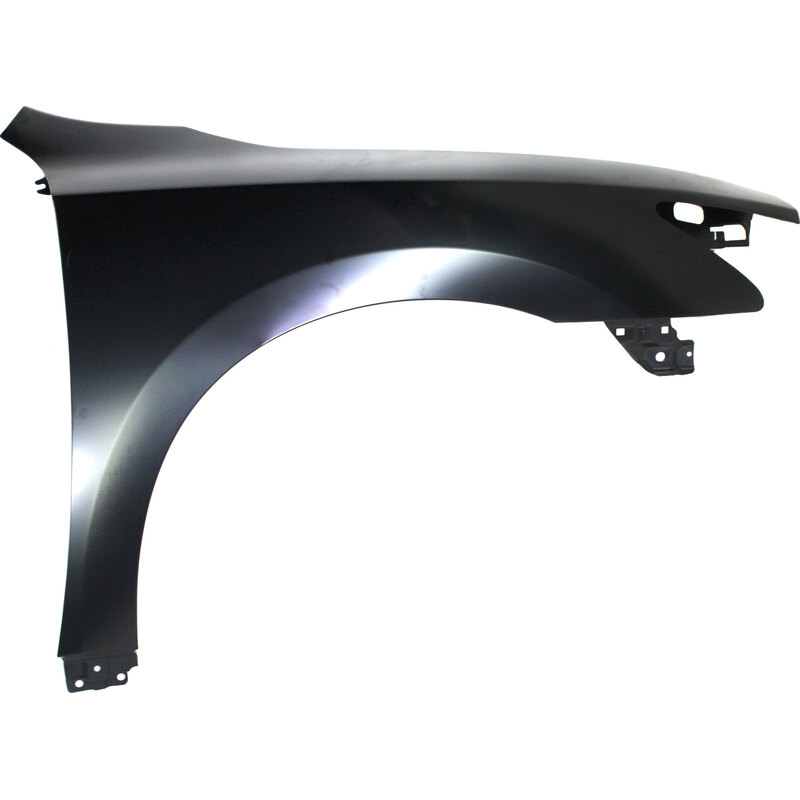 Fender 631009N15A NI1241194