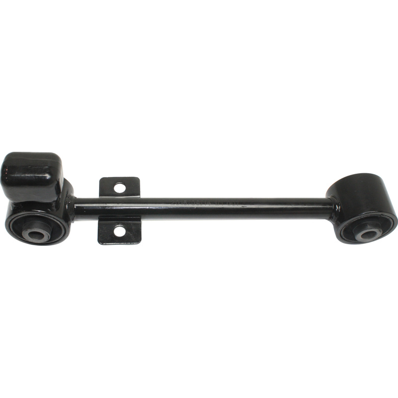 Control Arm 551202W100