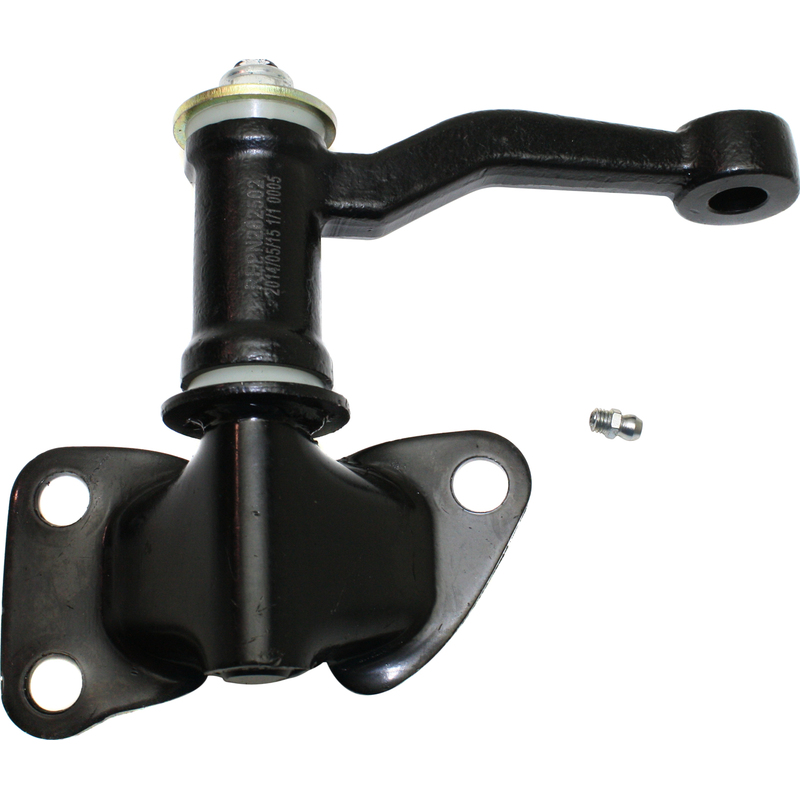 Idler Arm REPN282502