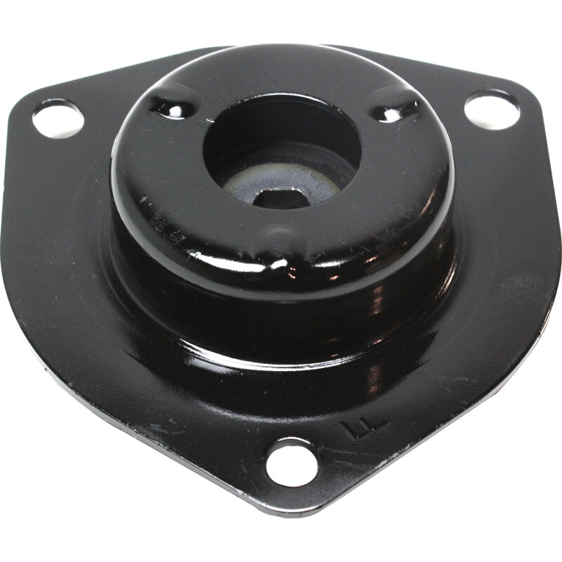 Shock and Strut Mount REPN286504