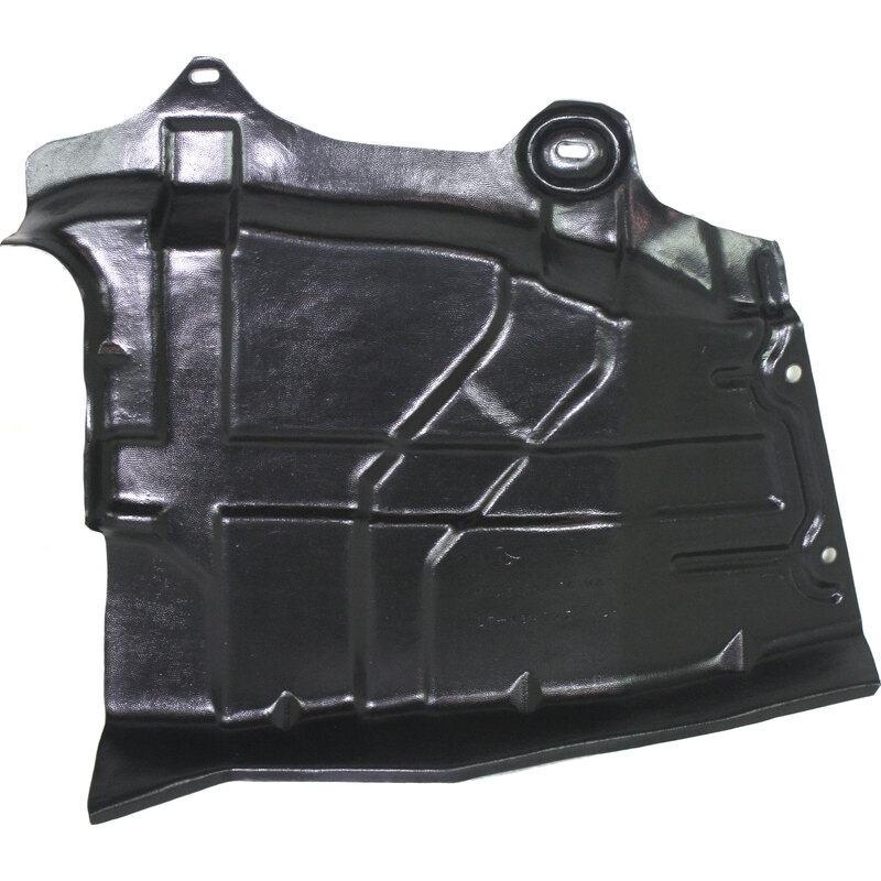 Engine Splash Shield 64839CK010