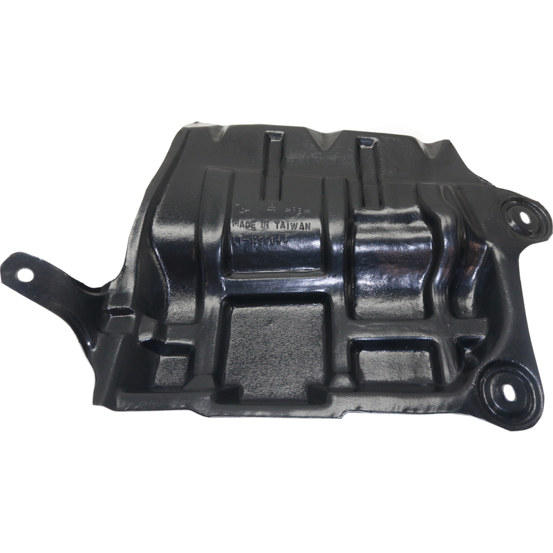 Fender Liner 648383TA0A