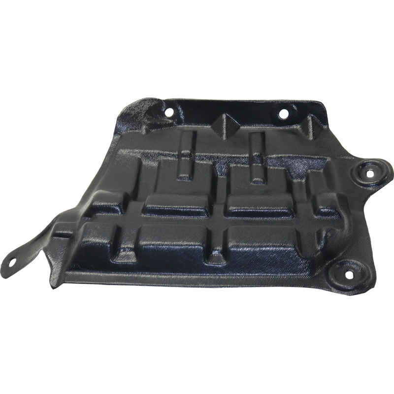 Fender Liner 648393TA0A