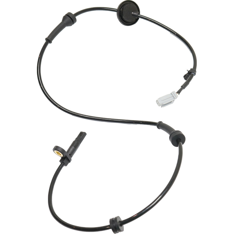 ABS Speed Sensor REPN310811