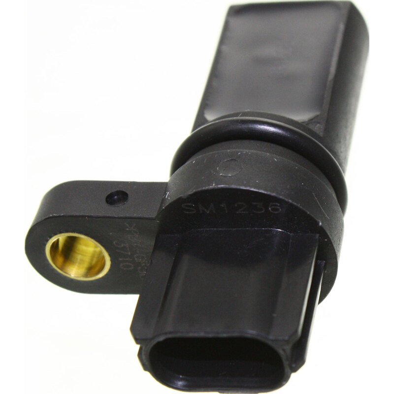 Camshaft Position Sensor REPN311602