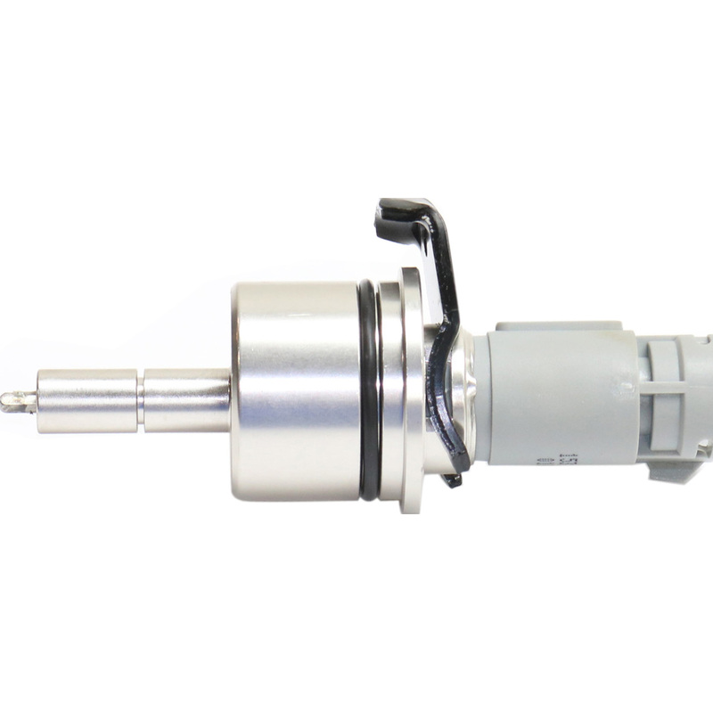 Speed Sensor REPN313305