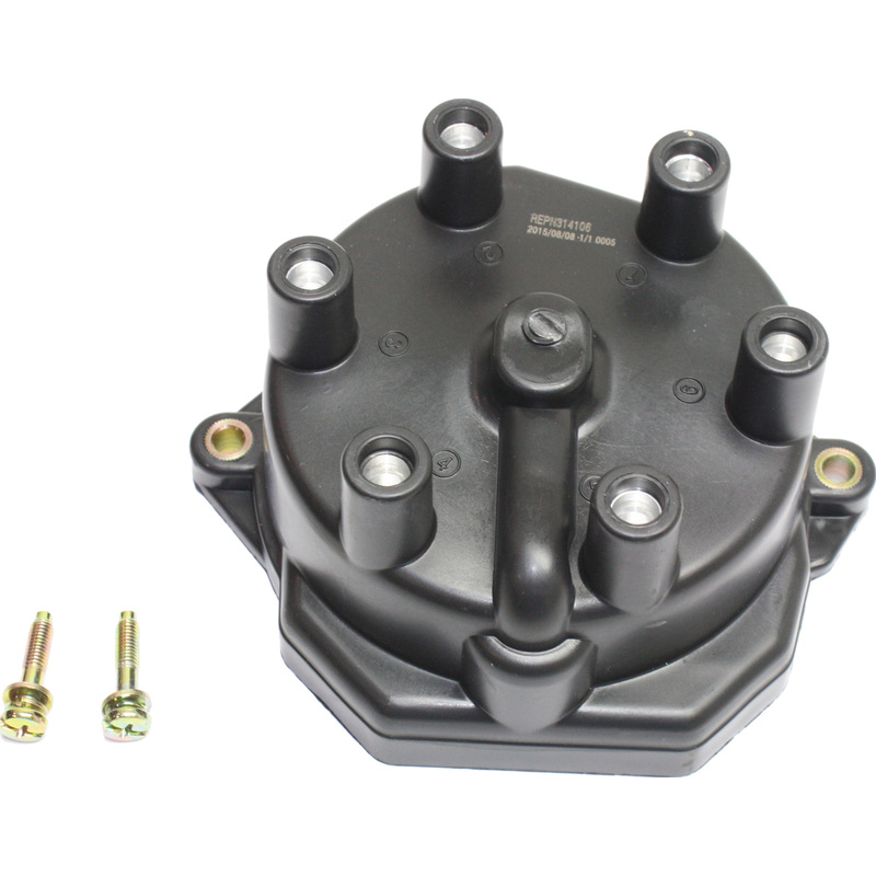 Distributor Cap REPN314106