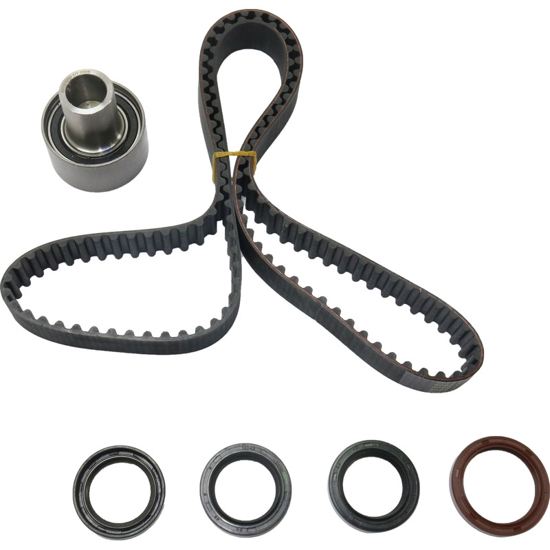 Timing Belt Kit REPN319801