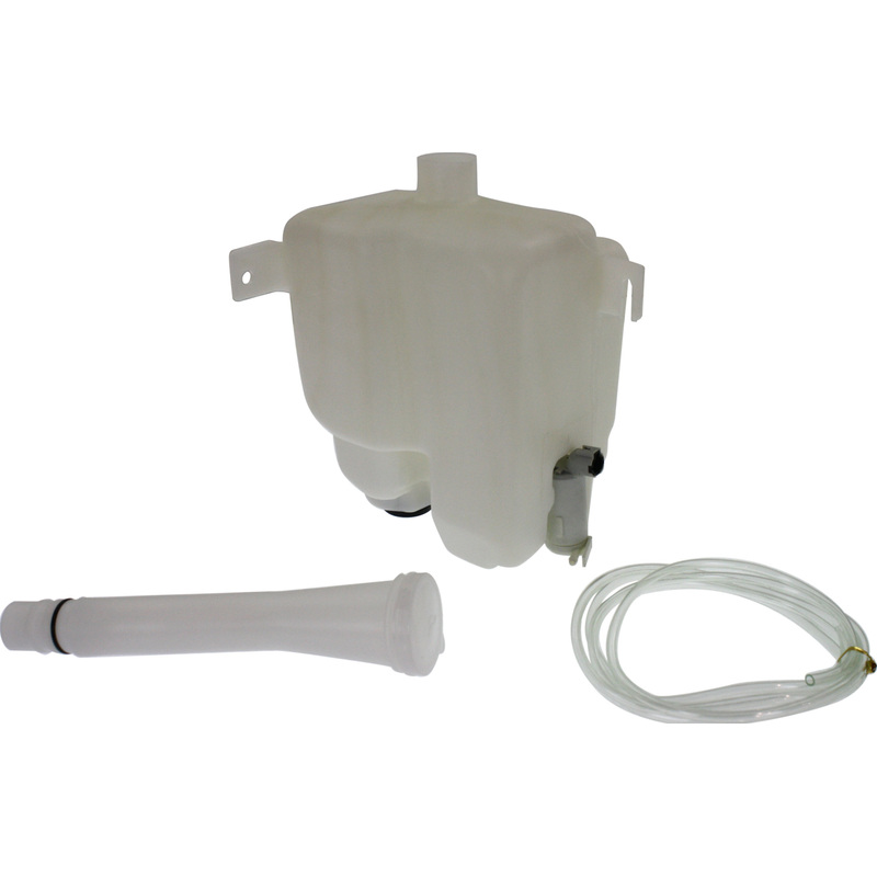 Washer Reservoir 2891040U00-PFM