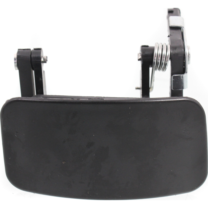 Exterior Door Handle XF5Z1226605AAPTM