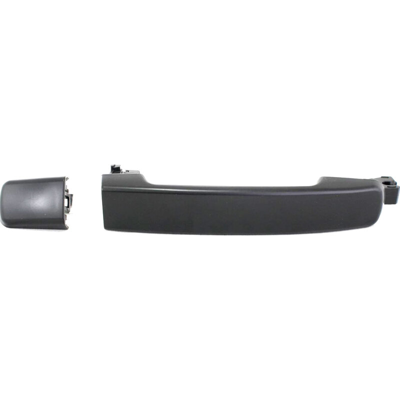 Exterior Door Handle 826065Z057