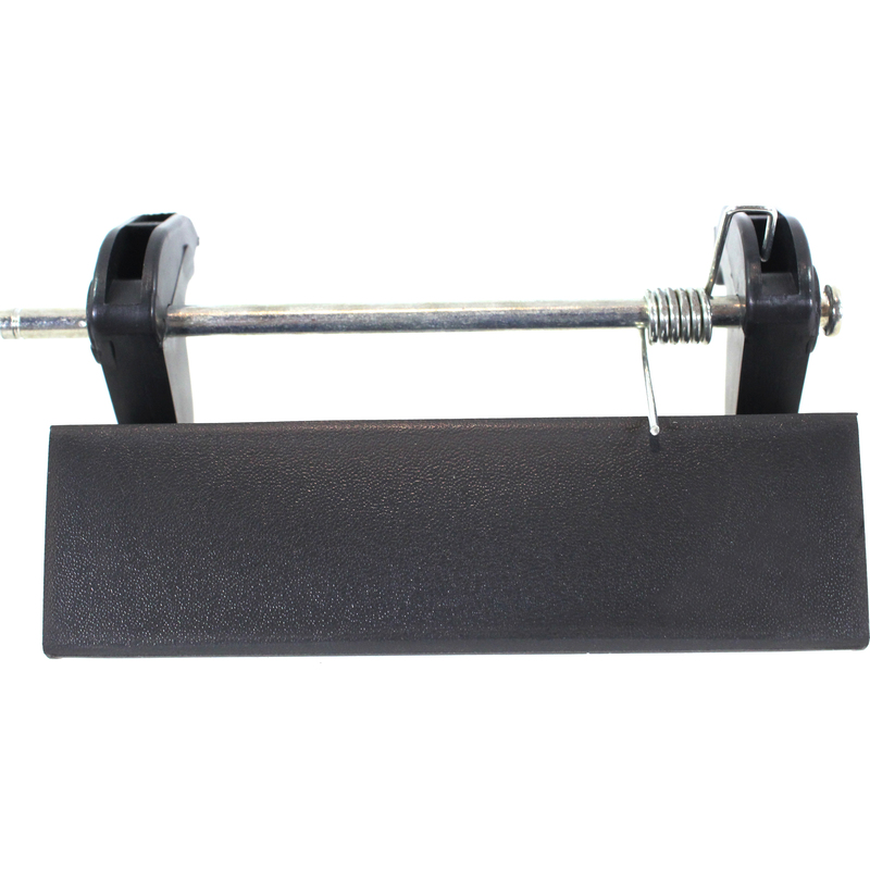 Tailgate Handle 906068Z400PFM 906068Z400-PFM