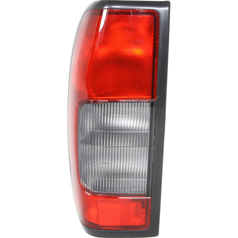 Tail Light 265597B425 265598Z325 NI2818103