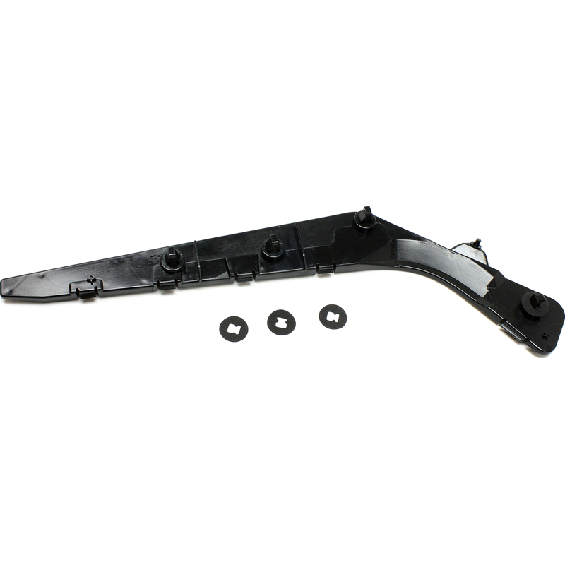 Bumper Bracket 85221ET00A