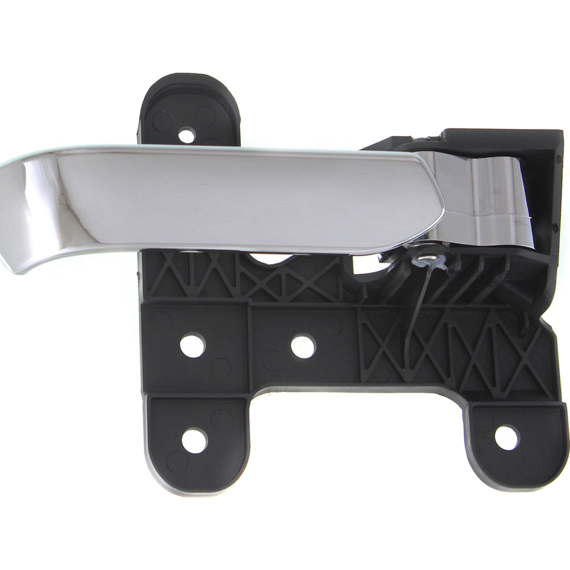 Interior Door Handle 80670ZC30A-PFM