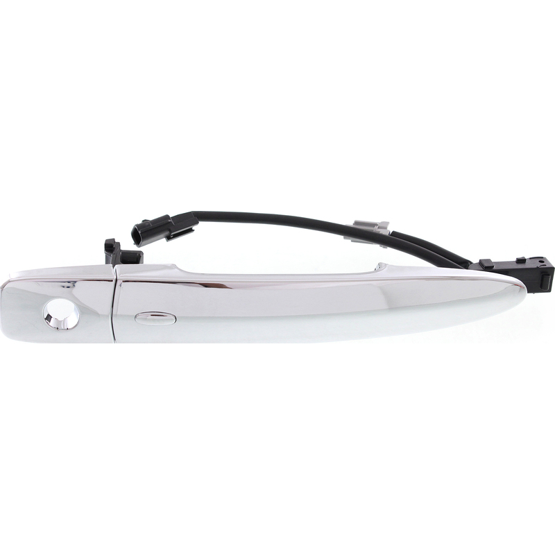 Exterior Door Handle 806469N00A 806451AA0A