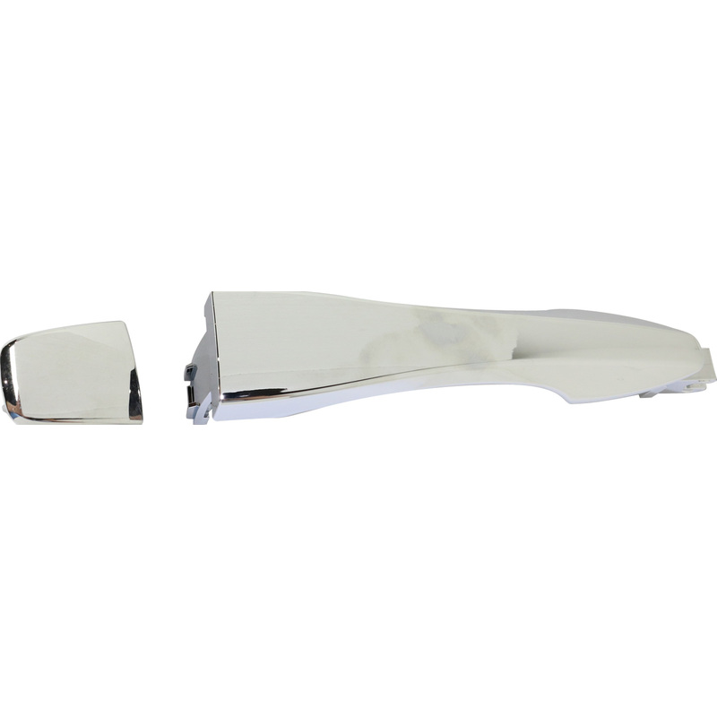 Exterior Door Handle 826463TA0A