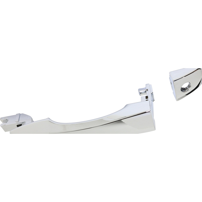 Exterior Door Handle 826403TA0A