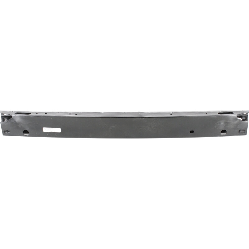 Bumper Reinforcement 92206653