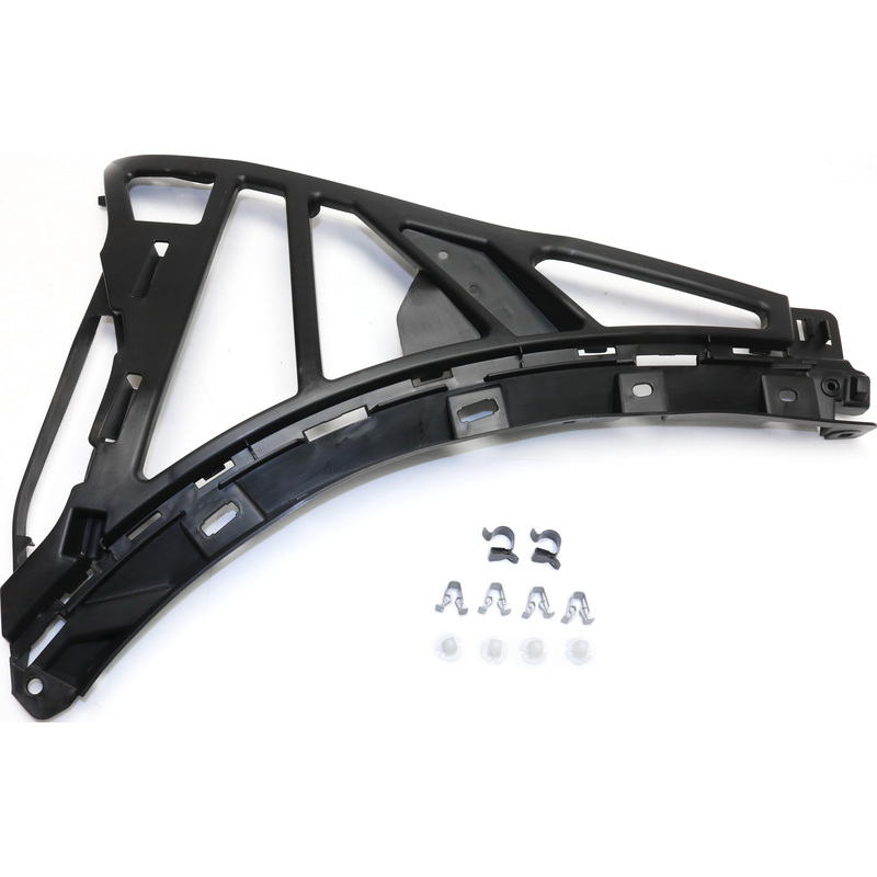 Bumper Bracket 95850517800
