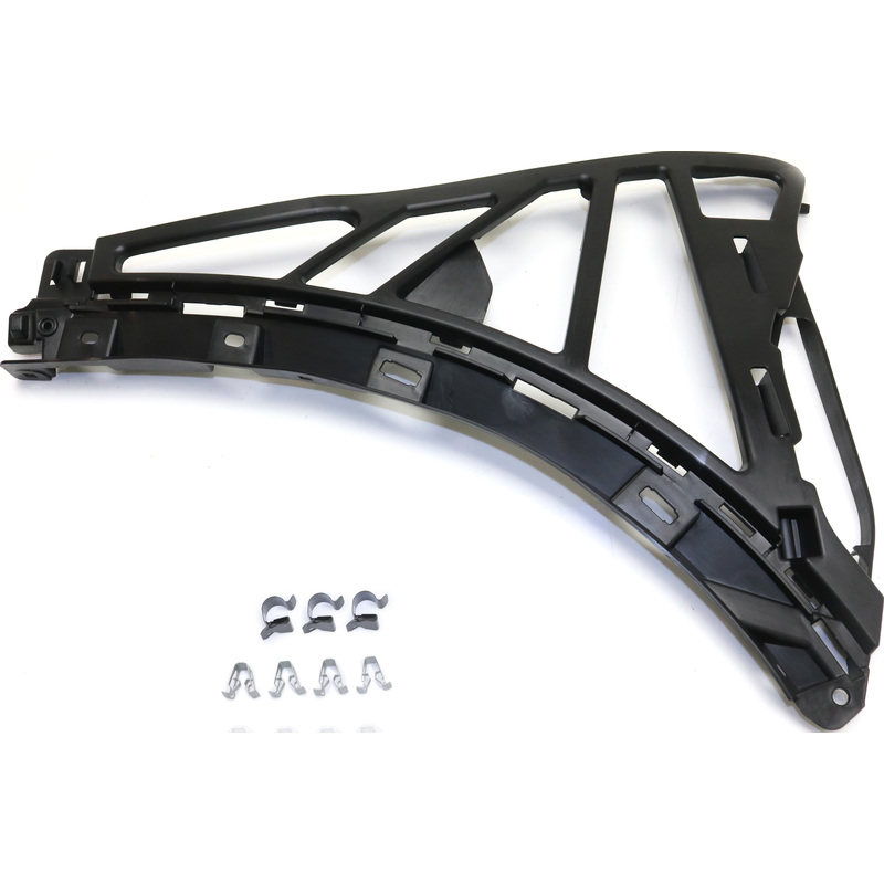 Bumper Bracket 95850517700