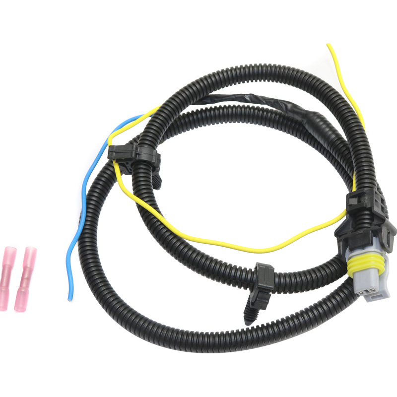 ABS Cable Harness REPP272301
