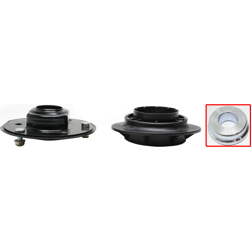 Shock and Strut Mount REPP286503