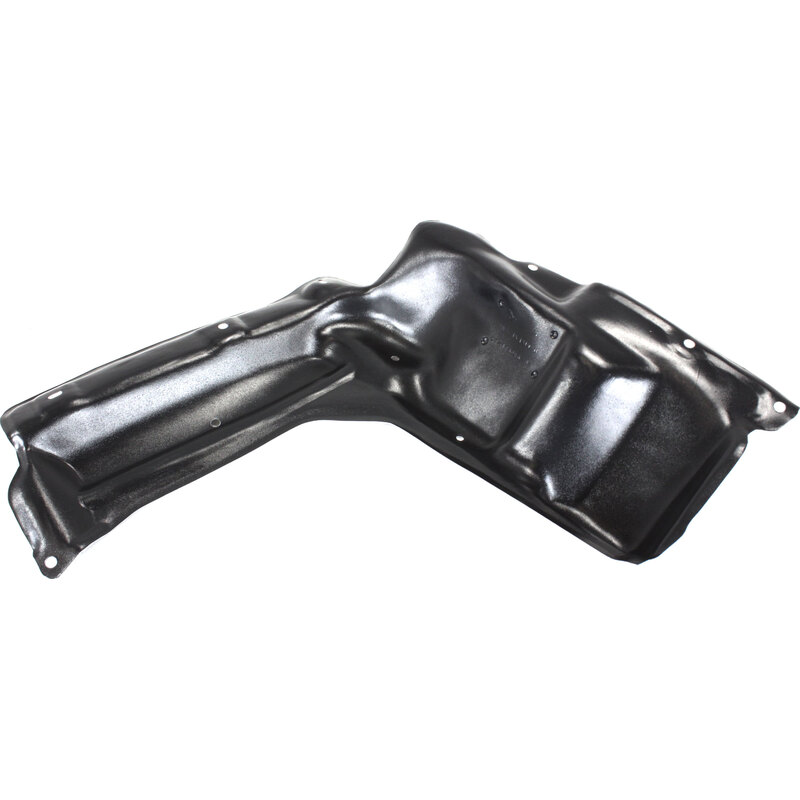 Engine Splash Shield 88970715