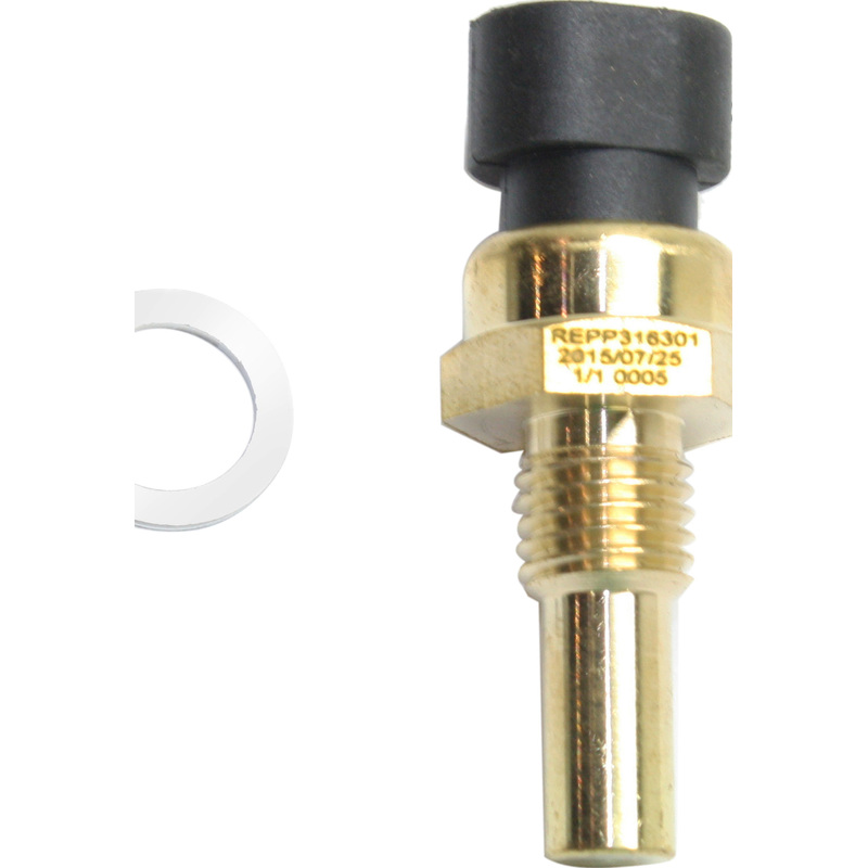Coolant Temperature Sensor REPP316301