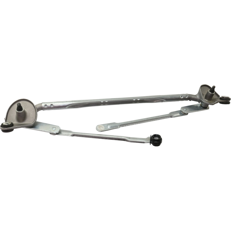 Wiper Linkage REPP360903