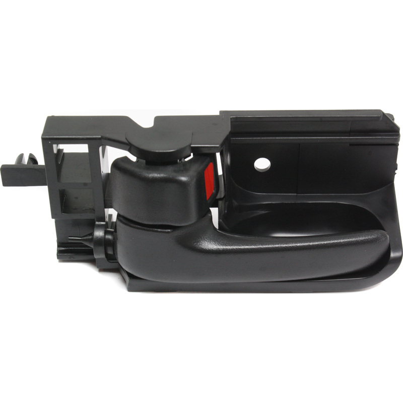 Interior Door Handle 6920602100B0 88971438