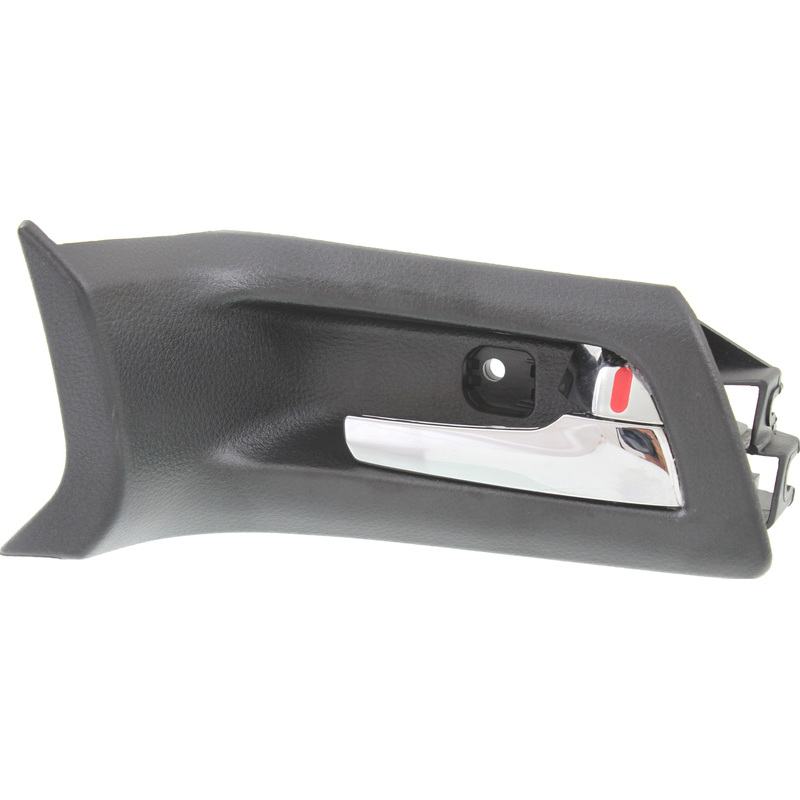 Interior Door Handle 92213437