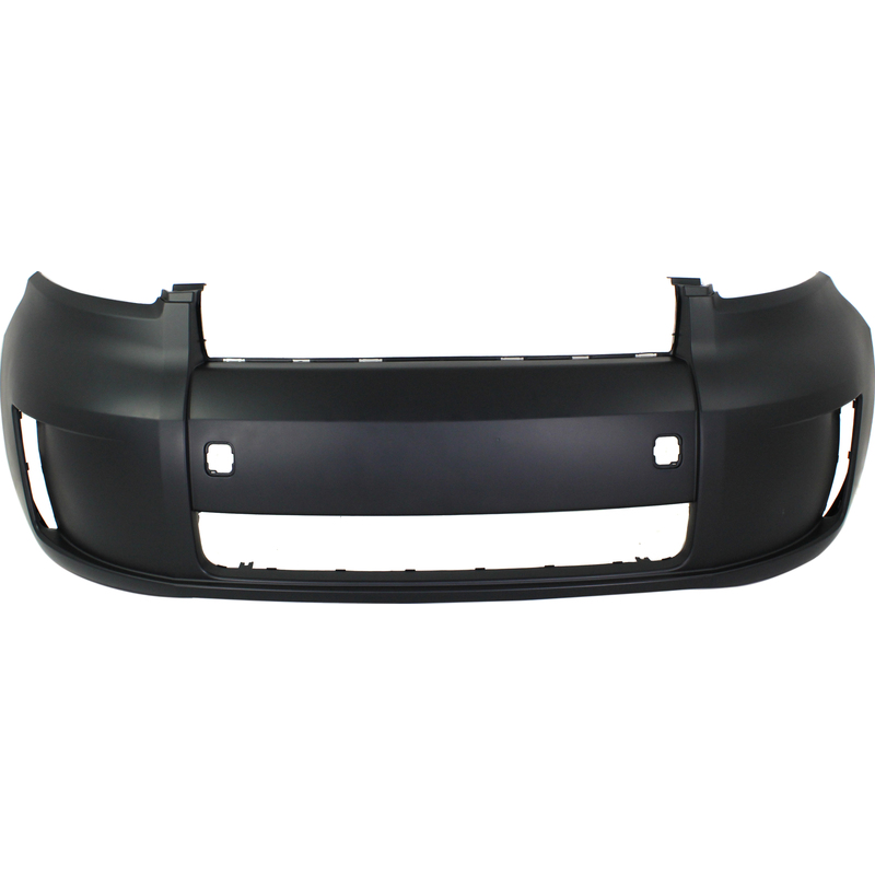 Bumper Cover 5211912944