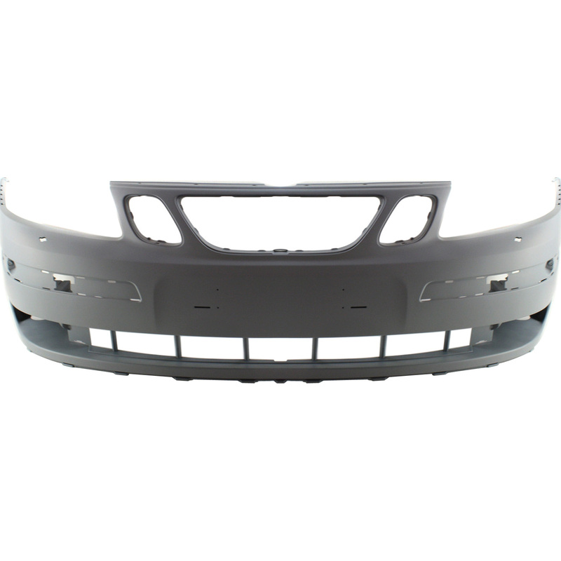 Bumper Cover 32016140