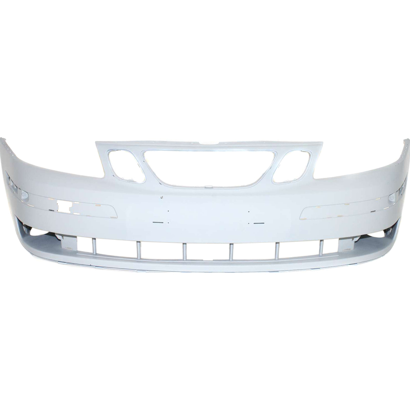 Bumper Cover 12797996 32016138